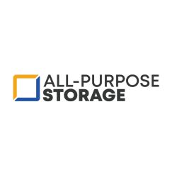 All Purpose Storage